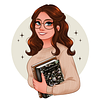 carissareads's profile picture