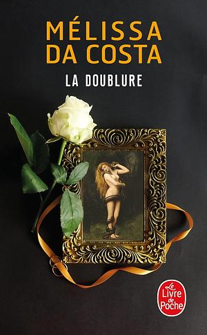 La Doublure by Mélissa Da Costa