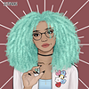 oh_heycc's profile picture