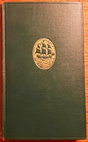 The Strange Case of Dr. Jekyll and Mr. Hyde Fables - Other Stories by Robert Louis Stevenson