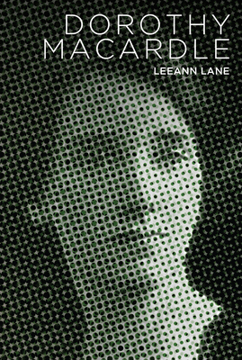 Dorothy Macardle by Leeann Lane