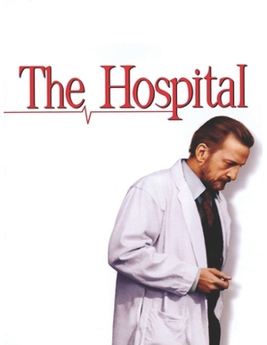 The Hospital: Screenplay by Marion Pe'a