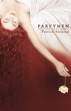 Parfymen by Patrick Süskind