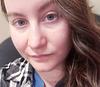 raerae's profile picture