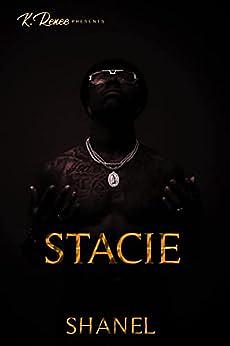 Stacie by Shanel