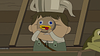 rock_facts's profile picture