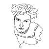 grohan_phil's profile picture