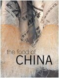 The Food Of China by Deh-Ta Hsiung, Nina Simonds