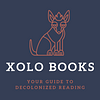 xolobooks's profile picture