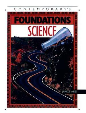 Foundations Science by Contemporary