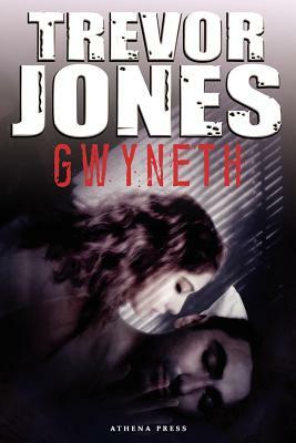 Gwyneth by Trevor Jones