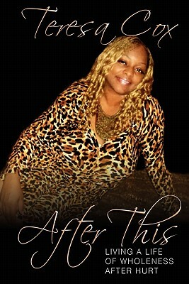 After This by 