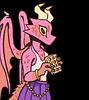 xandrasky's profile picture