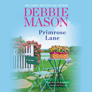 Primrose Lane by Debbie Mason