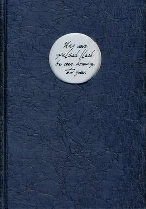 Transactions of the Flesh: A Homage to Joris-Karl Huysmans by Oliver Smith, Léon Hennique, Joris-Karl Huysmans, Harold Billings, M.O.N., D.P. Watt, Mark Valentine, Adam S. Cantwell, Douglas Thompson, Eugene Thacker, Berit Ellingsen, Peter Holman, Jonathan Wood, Rhys Hughes, Derek John, Jeremy Reed, Charles Schneider, John Howard, Colin Insole, Louis Marvick, Adam Golaski