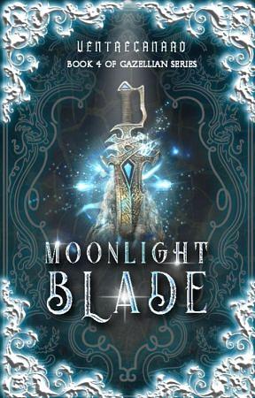 Moonlight Blade by VentreCanard