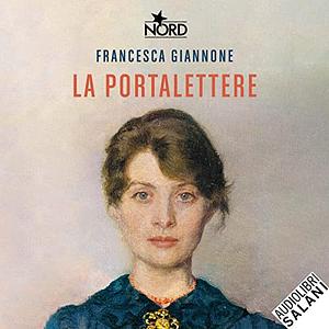 La portalettere by Francesca Giannone