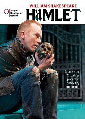 Hamlet by William Shakespeare