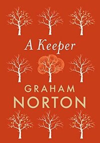 A Keeper by Graham Norton