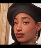 momosteele's profile picture