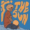 blade_of_grass's profile picture