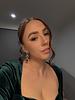 ebonysmith's profile picture