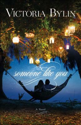 Someone Like You by 