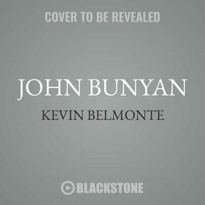 John Bunyan by Kevin Belmonte