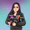 mzgarcia13's profile picture