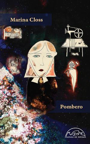 Pombero by Marina Closs