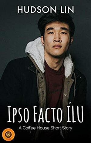 Ipso Facto ILU by Hudson Lin