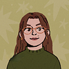 sarah_can_read's profile picture