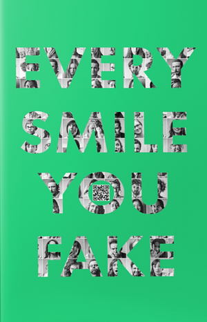 Every Smile You Fake by Dorothy Koomson