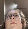 tallyp's profile picture