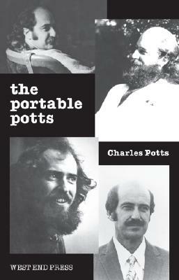 The Portable Potts by Charles Potts