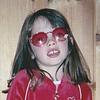 leilaberns's profile picture