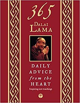 Conselhos do Coração by Dalai Lama XIV