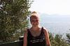 sascha_van_haasteren's profile picture