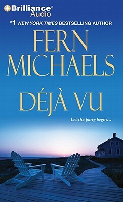 Deja Vu by Fern Michaels