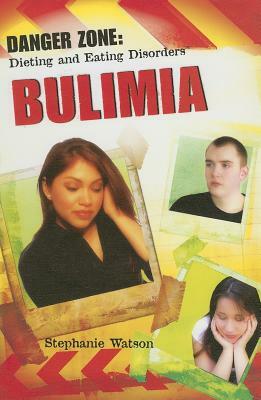 Bulimia by Stephanie Watson