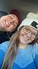 maddy_elizabeth11919's profile picture