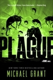 Plague by Michael Grant