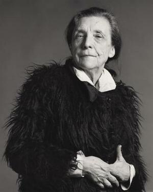 Intimate Geometries: The Art and Life of Louise Bourgeois by Robert Storr