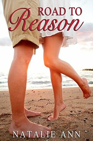 Road to Reason by Natalie Ann