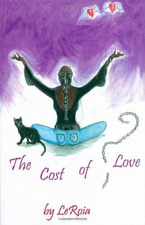 lost boy lost girl: A Novel by Peter Straub