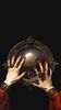 federauca's profile picture
