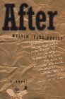 After by Melvin Jules Bukiet