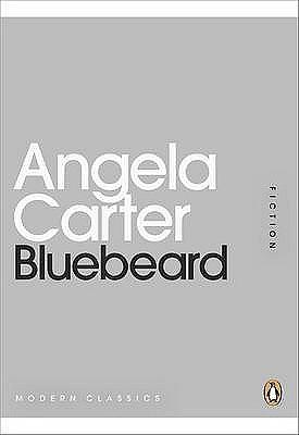 Bluebeard by Angela Carter