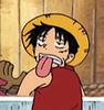 bageltopia's profile picture