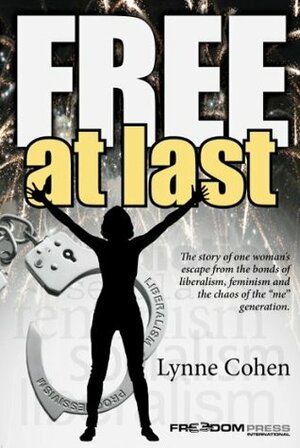Free At Last by Lynne Cohen